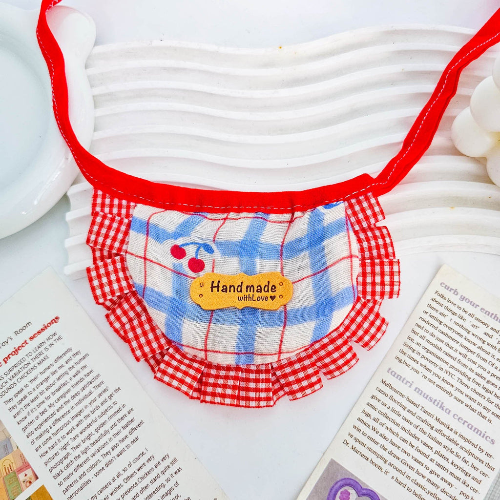 {{product_title}} - Cookies Wagging Friends Boutique