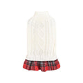{{product_title}} - Cookies Wagging Friends Boutique
