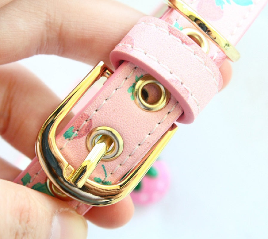 {{product_title}} - Cookies Wagging Friends Boutique