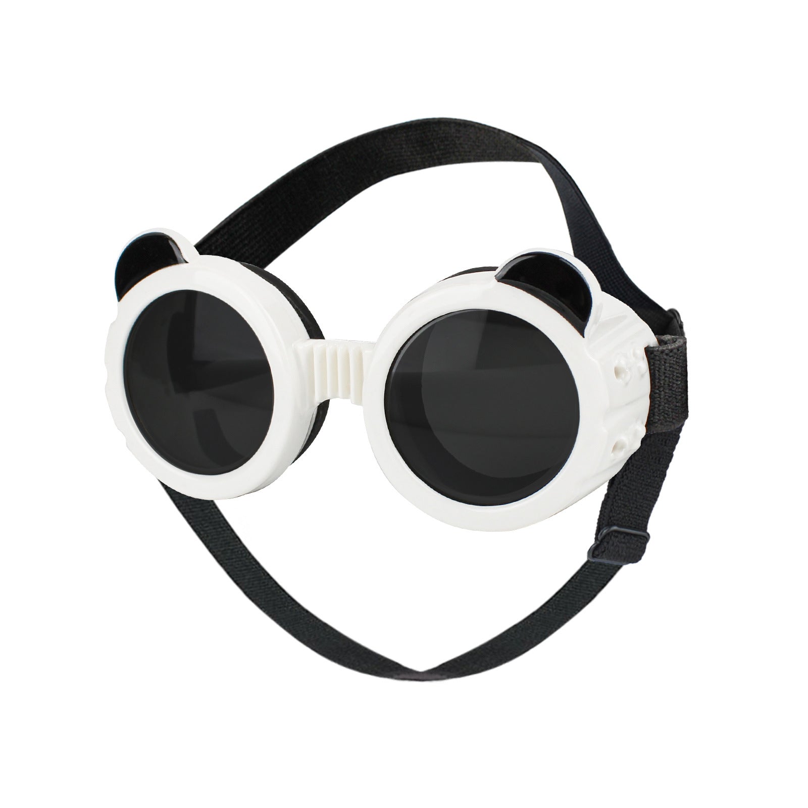 {{product_title}} - Cookies Wagging Friends Boutique