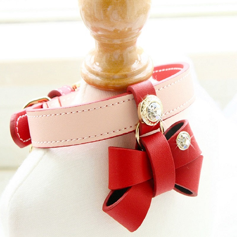 {{product_title}} - Cookies Wagging Friends Boutique