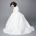 {{product_title}} - Cookies Wagging Friends Boutique