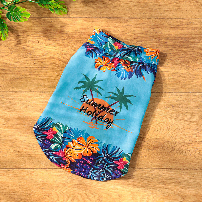{{product_title}} - Cookies Wagging Friends Boutique