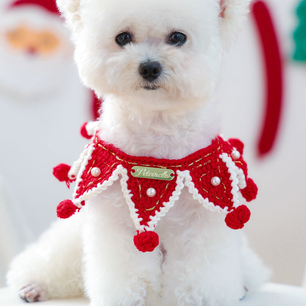 {{product_title}} - Cookies Wagging Friends Boutique