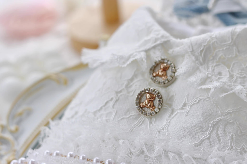 {{product_title}} - Cookies Wagging Friends Boutique