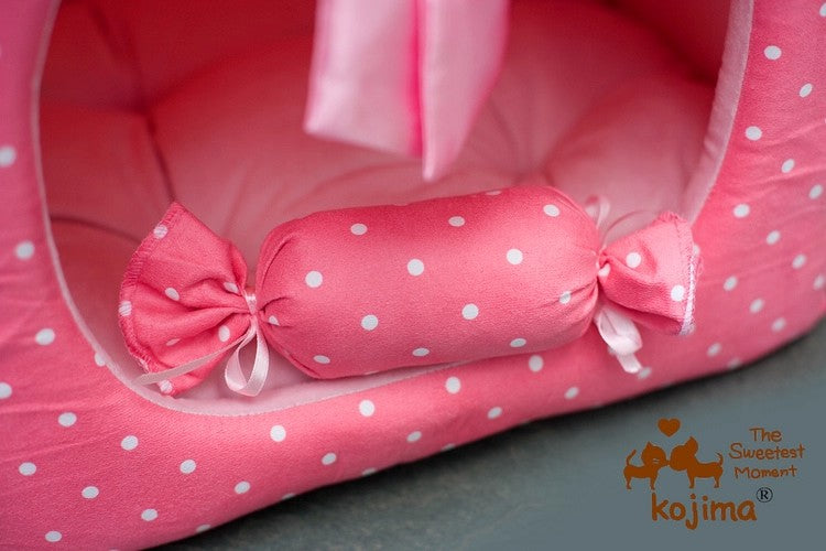 {{product_title}} - Cookies Wagging Friends Boutique