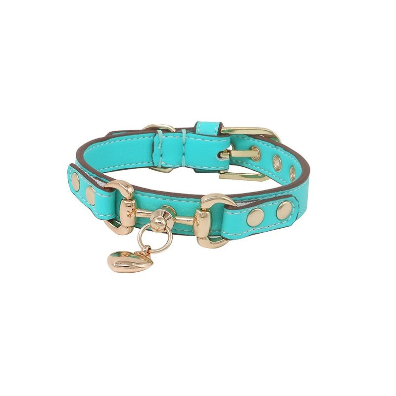 {{product_title}} - Cookies Wagging Friends Boutique