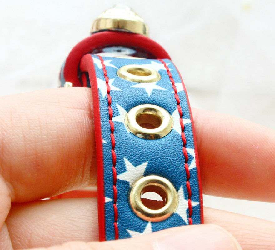 {{product_title}} - Cookies Wagging Friends Boutique