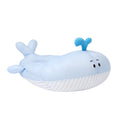 {{product_title}} - Cookies Wagging Friends Boutique