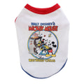{{product_title}} - Cookies Wagging Friends Boutique