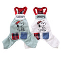 {{product_title}} - Cookies Wagging Friends Boutique