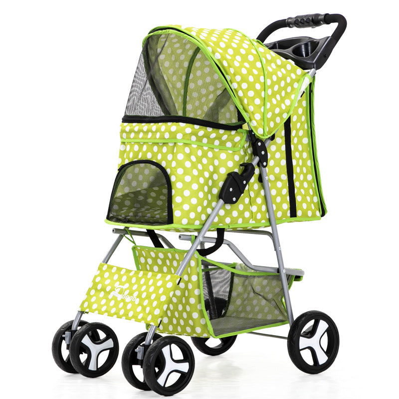 {{product_title}} - Cookies Wagging Friends Boutique
