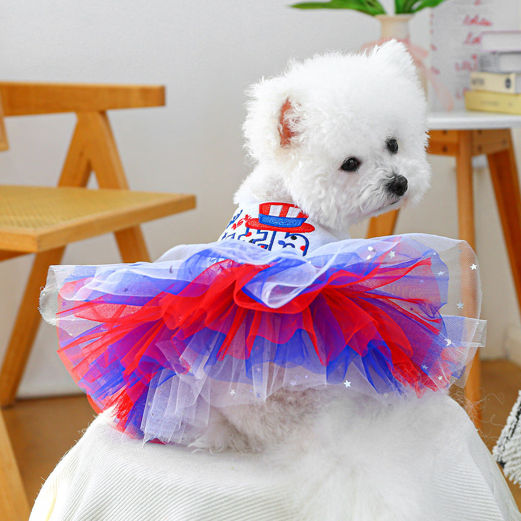 {{product_title}} - Cookies Wagging Friends Boutique