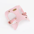 {{product_title}} - Cookies Wagging Friends Boutique