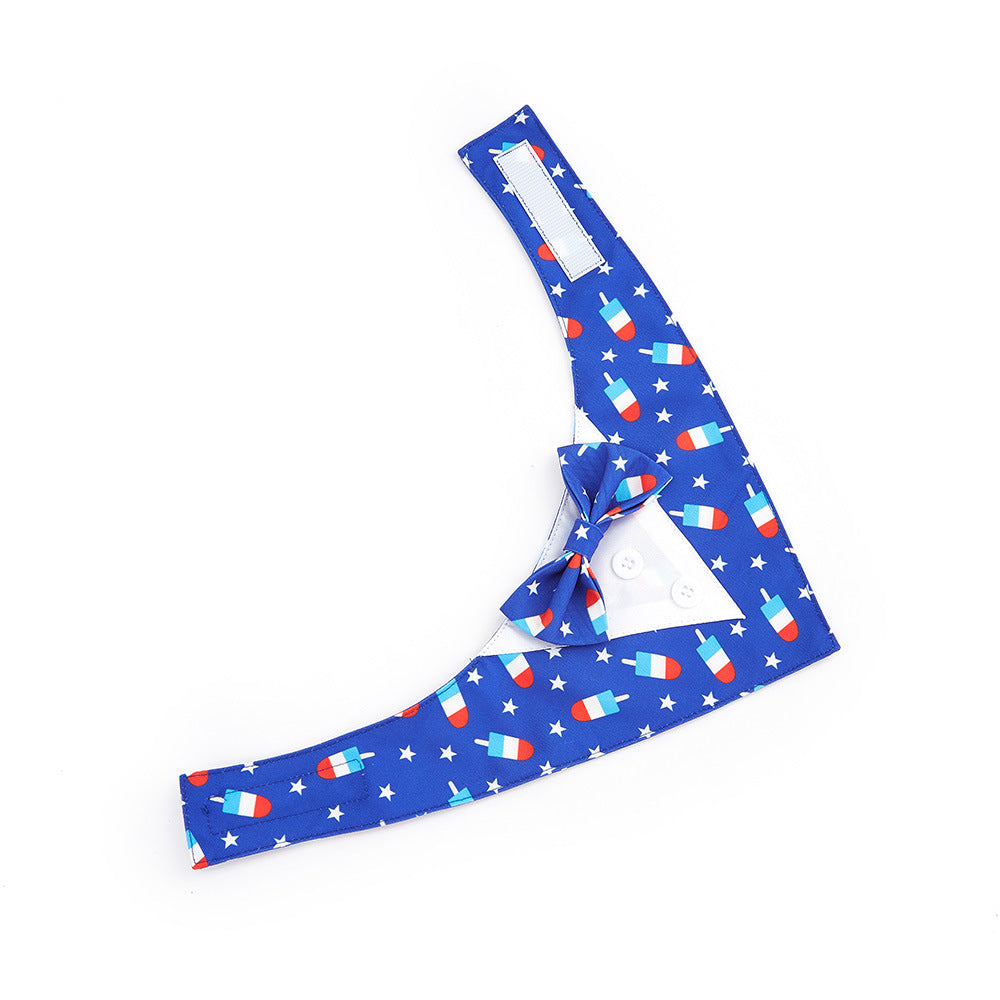 {{product_title}} - Cookies Wagging Friends Boutique