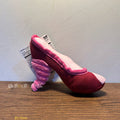 {{product_title}} - Cookies Wagging Friends Boutique