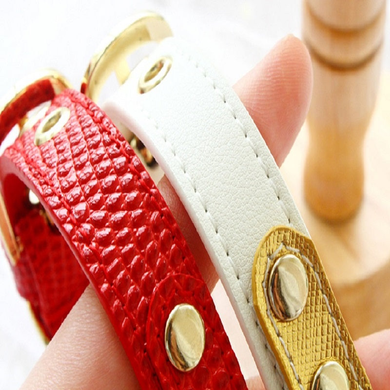 {{product_title}} - Cookies Wagging Friends Boutique