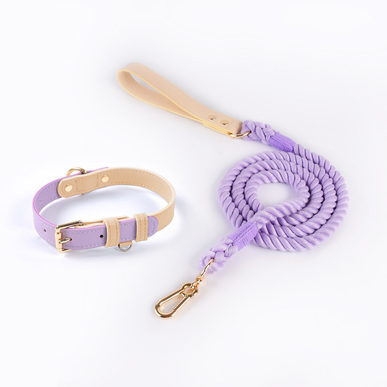 {{product_title}} - Cookies Wagging Friends Boutique