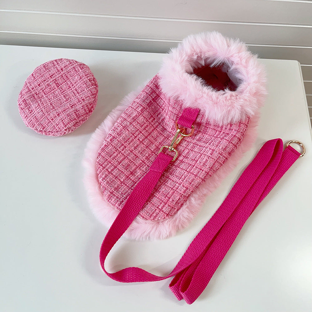 {{product_title}} - Cookies Wagging Friends Boutique