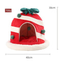 {{product_title}} - Cookies Wagging Friends Boutique