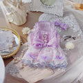 {{product_title}} - Cookies Wagging Friends Boutique