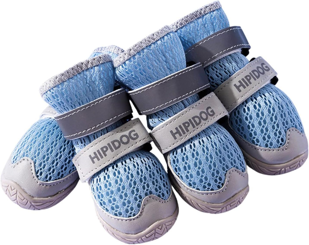 {{product_title}} - Cookies Wagging Friends Boutique