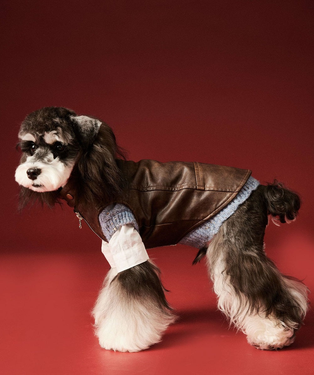 {{product_title}} - Cookies Wagging Friends Boutique