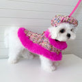 {{product_title}} - Cookies Wagging Friends Boutique