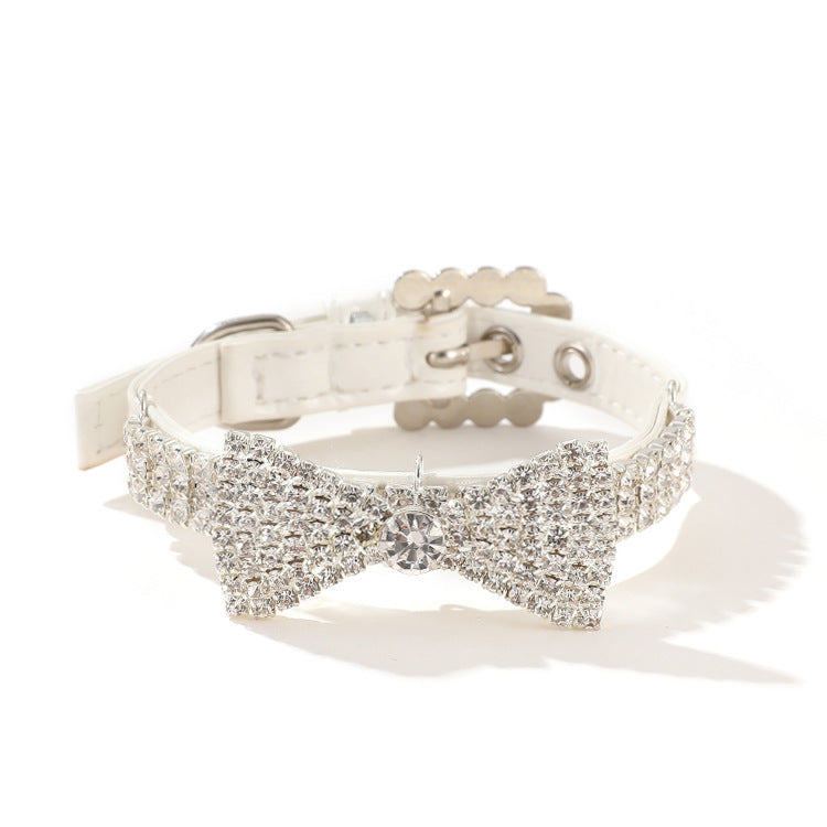 {{product_title}} - Cookies Wagging Friends Boutique
