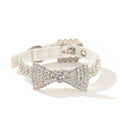{{product_title}} - Cookies Wagging Friends Boutique