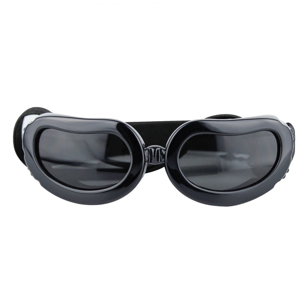 {{product_title}} - Cookies Wagging Friends Boutique