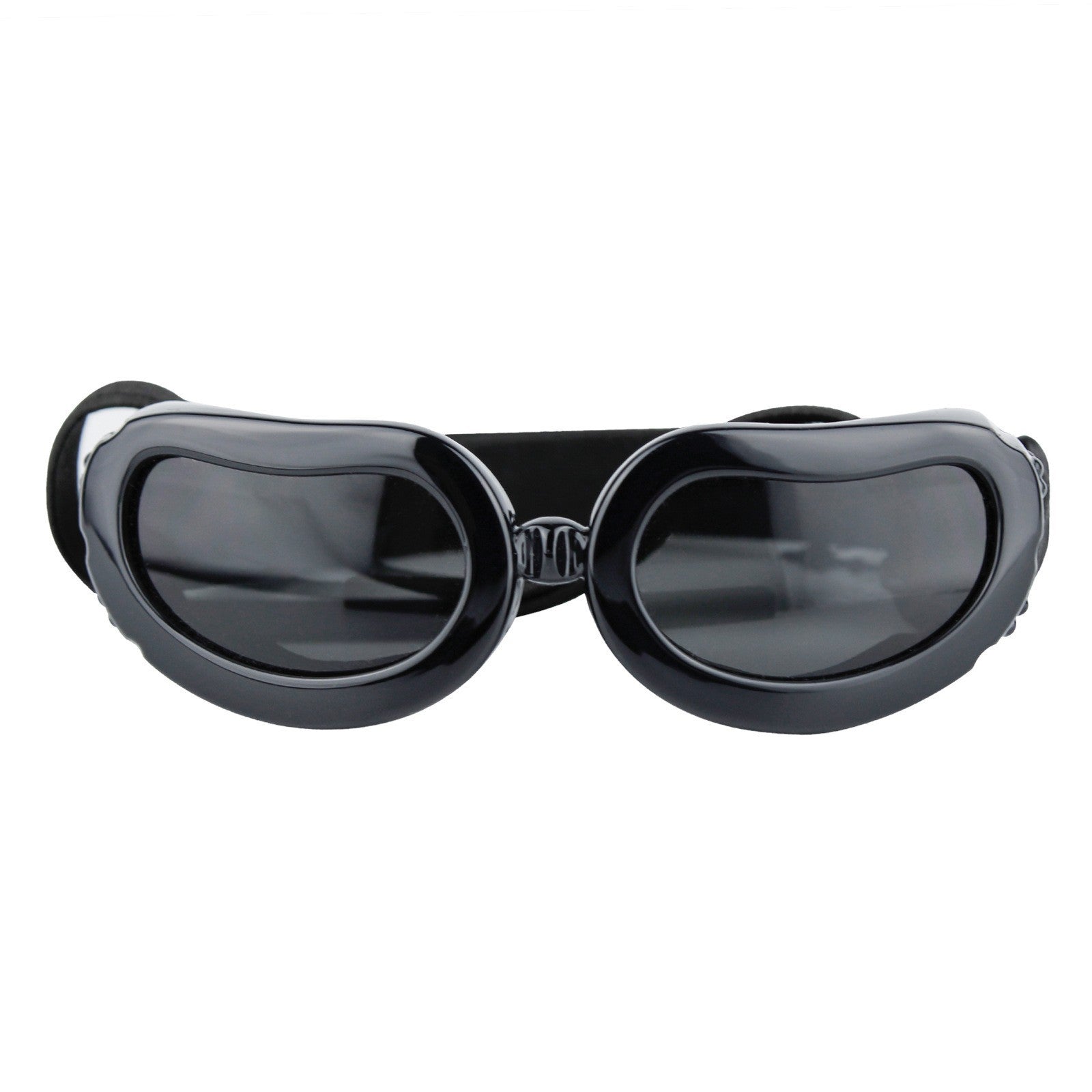 {{product_title}} - Cookies Wagging Friends Boutique