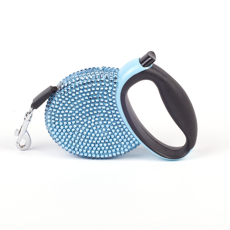 {{product_title}} - Cookies Wagging Friends Boutique