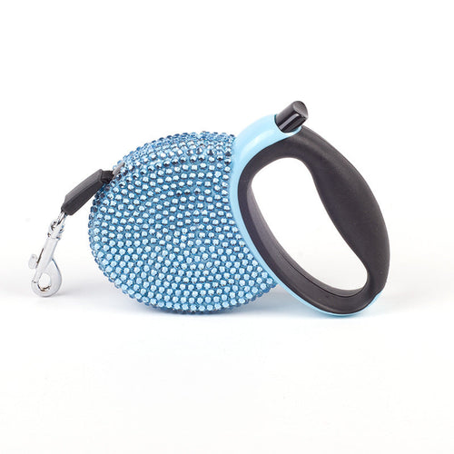 {{product_title}} - Cookies Wagging Friends Boutique