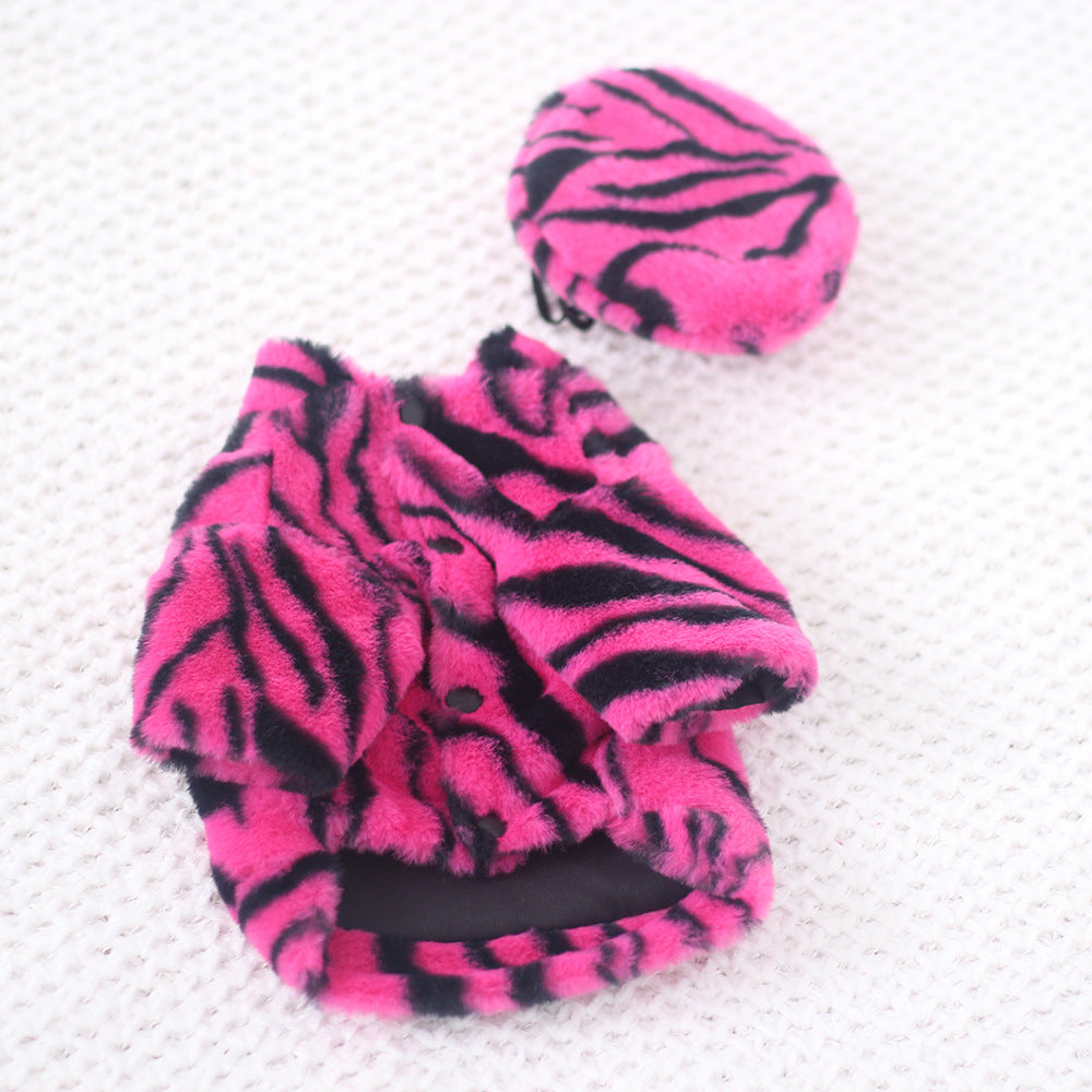 {{product_title}} - Cookies Wagging Friends Boutique