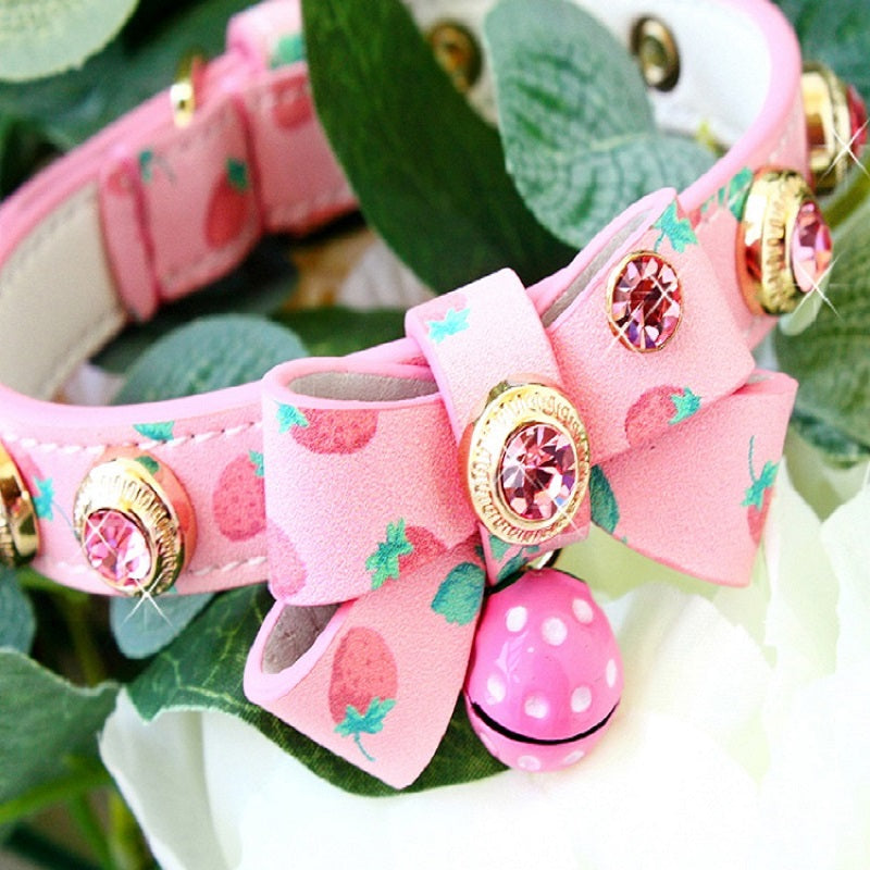 {{product_title}} - Cookies Wagging Friends Boutique