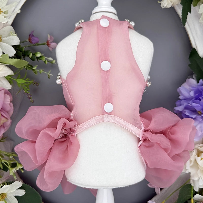 {{product_title}} - Cookies Wagging Friends Boutique