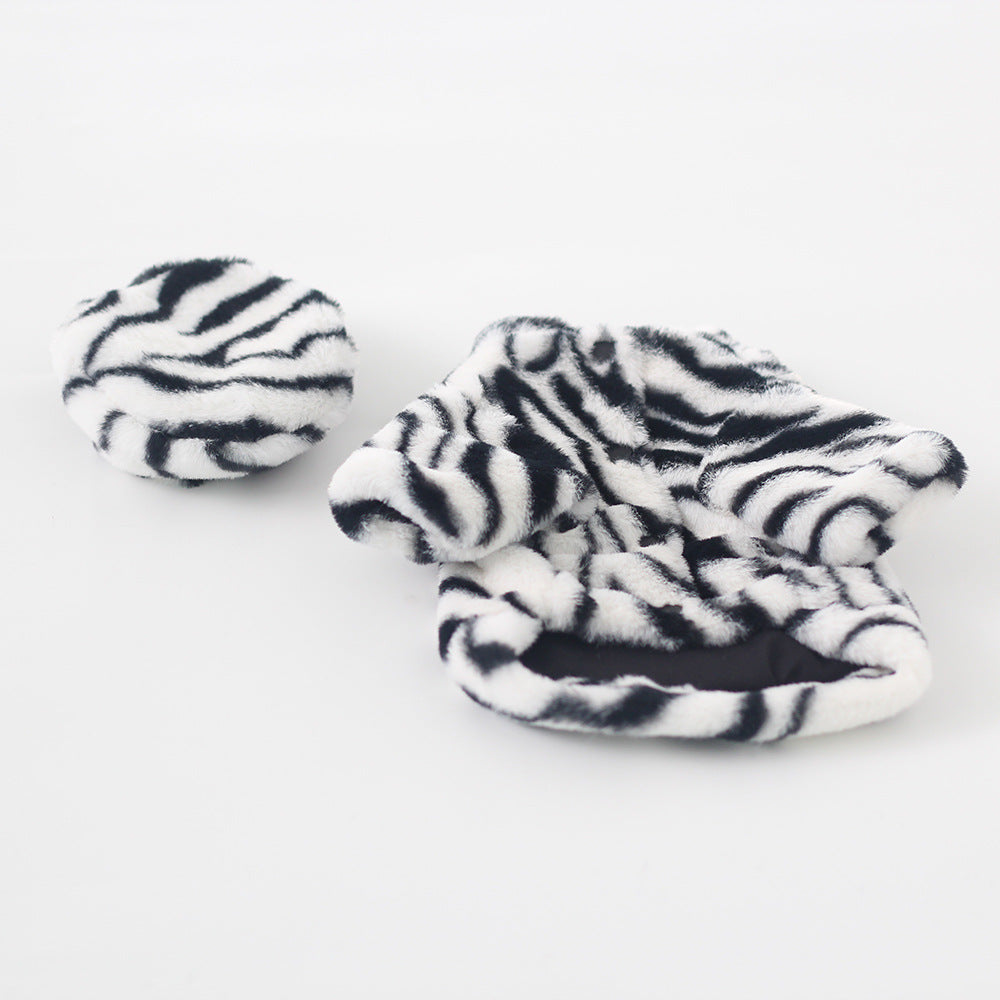 {{product_title}} - Cookies Wagging Friends Boutique