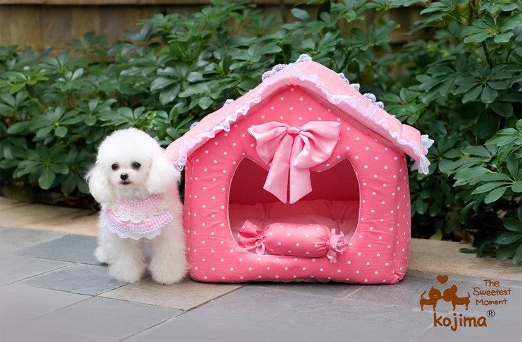 {{product_title}} - Cookies Wagging Friends Boutique