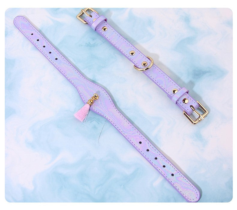 {{product_title}} - Cookies Wagging Friends Boutique