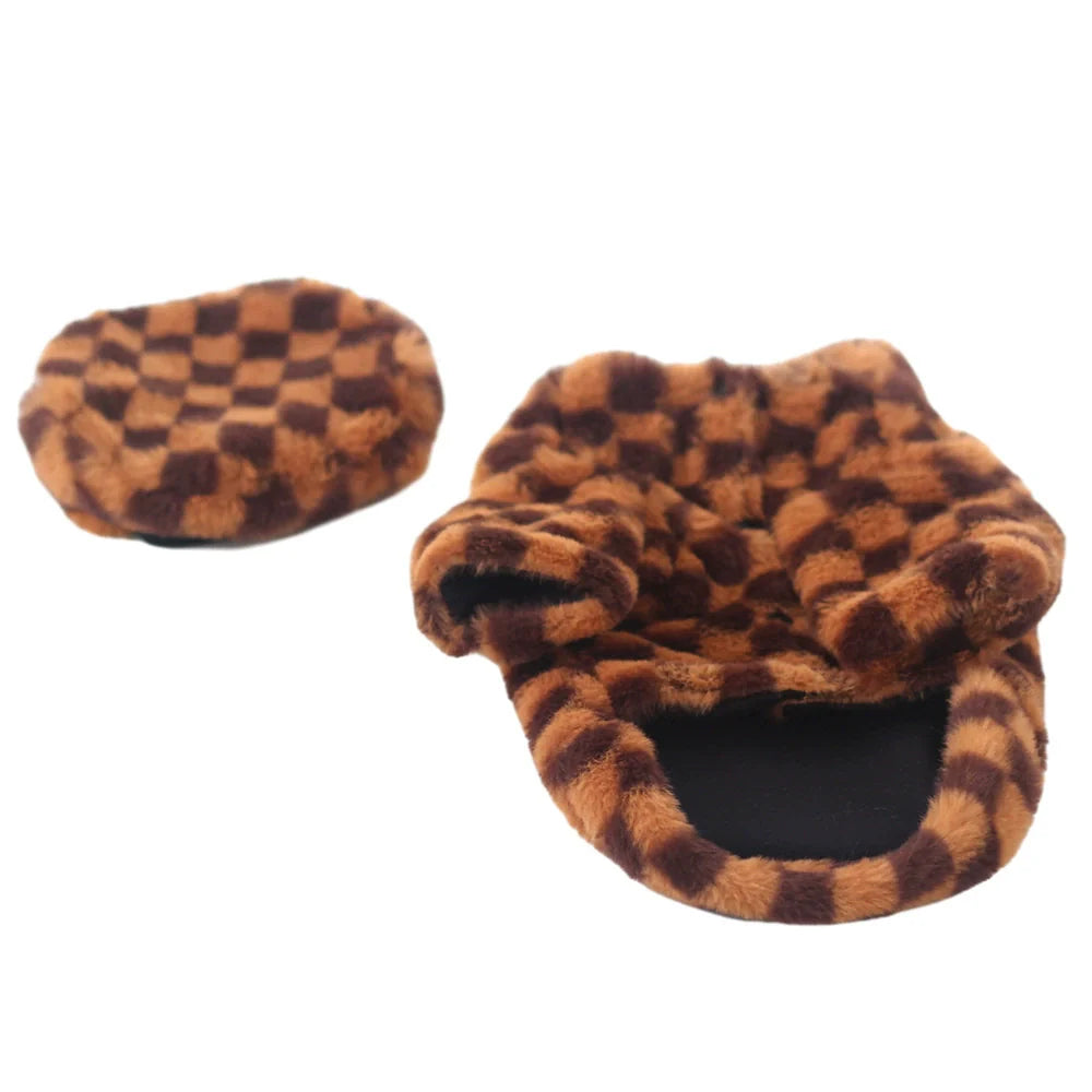 {{product_title}} - Cookies Wagging Friends Boutique