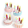 {{product_title}} - Cookies Wagging Friends Boutique