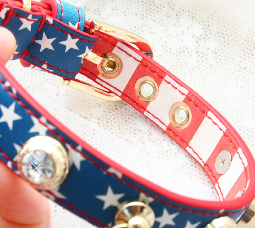 {{product_title}} - Cookies Wagging Friends Boutique