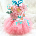{{product_title}} - Cookies Wagging Friends Boutique