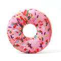 {{product_title}} - Cookies Wagging Friends Boutique