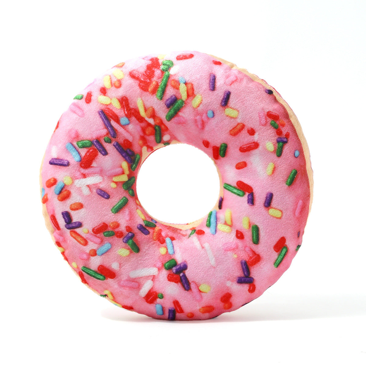 {{product_title}} - Cookies Wagging Friends Boutique