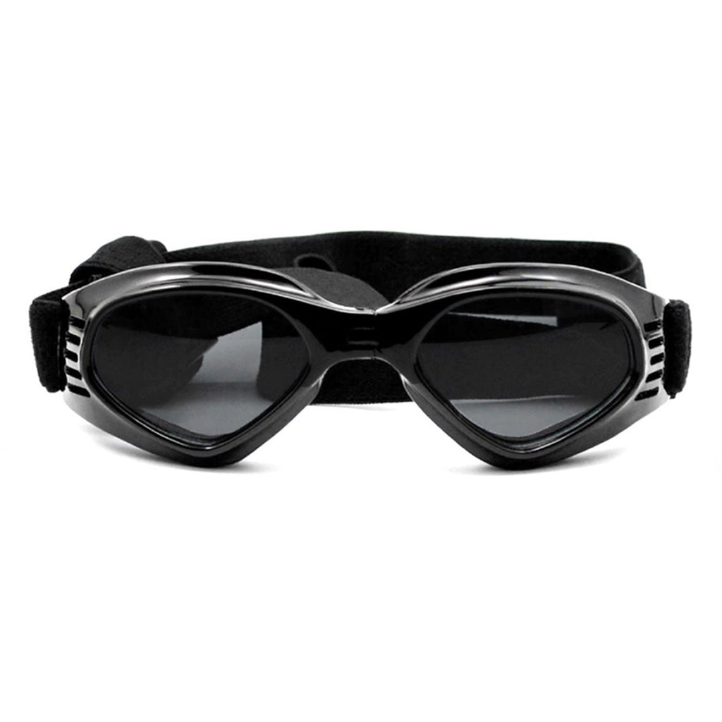 {{product_title}} - Cookies Wagging Friends Boutique
