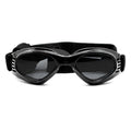 {{product_title}} - Cookies Wagging Friends Boutique
