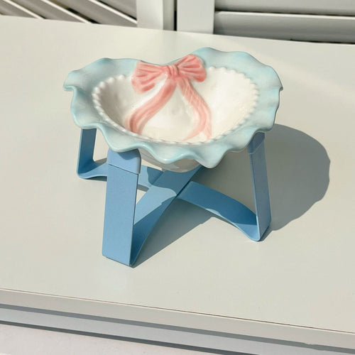 {{product_title}} - Cookies Wagging Friends Boutique
