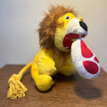 {{product_title}} - Cookies Wagging Friends Boutique